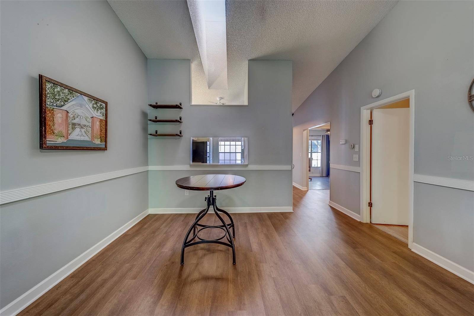 3135 CHARTER CLUB DR #G, TARPON SPRINGS, FL, 34688