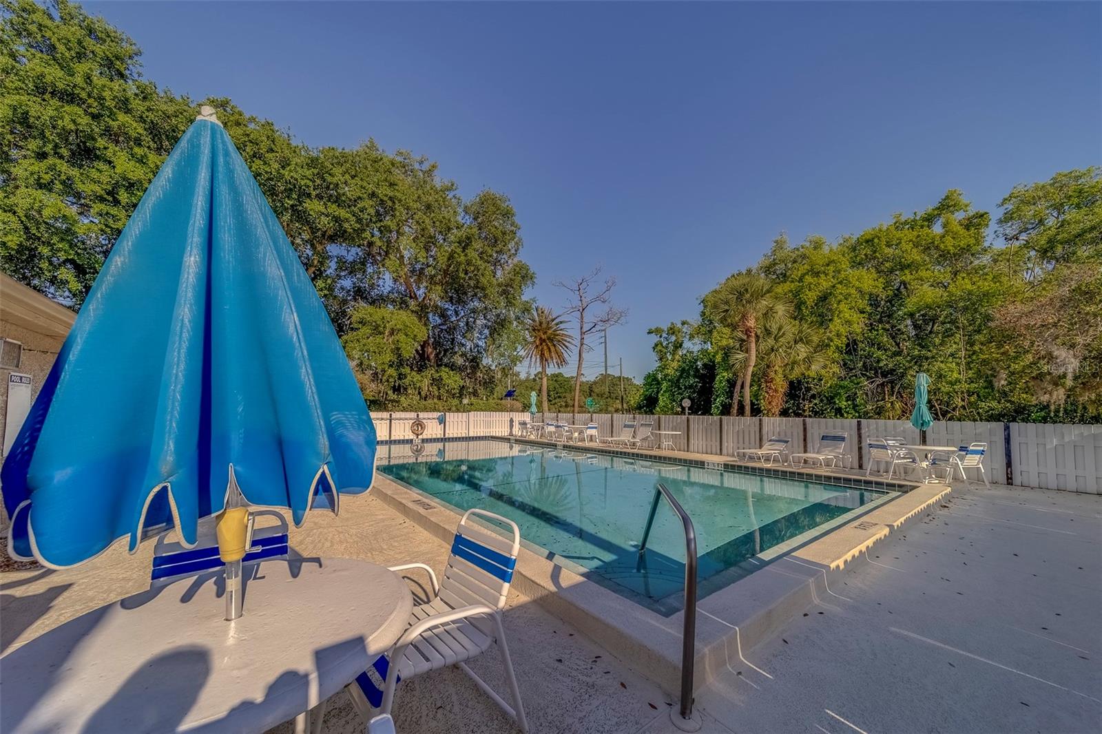 3135 CHARTER CLUB DR #G, TARPON SPRINGS, FL, 34688