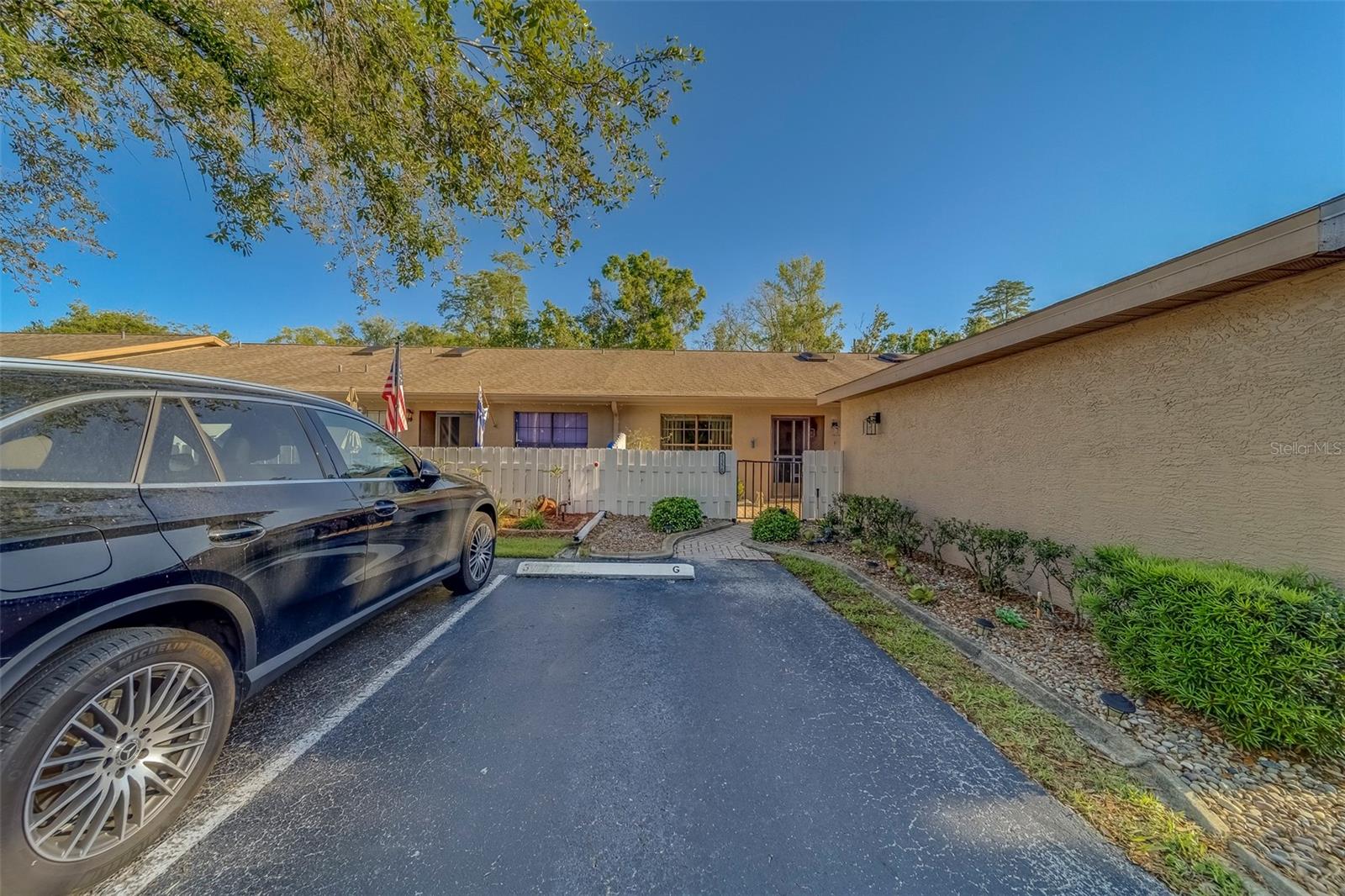 3135 CHARTER CLUB DR #G, TARPON SPRINGS, FL, 34688