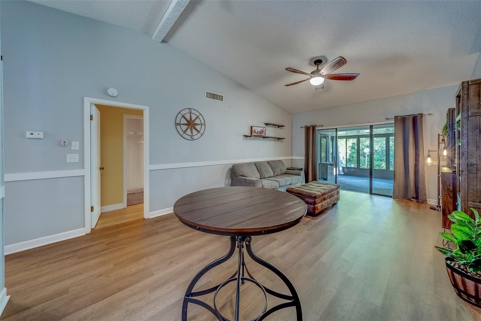 3135 CHARTER CLUB DR #G, TARPON SPRINGS, FL, 34688