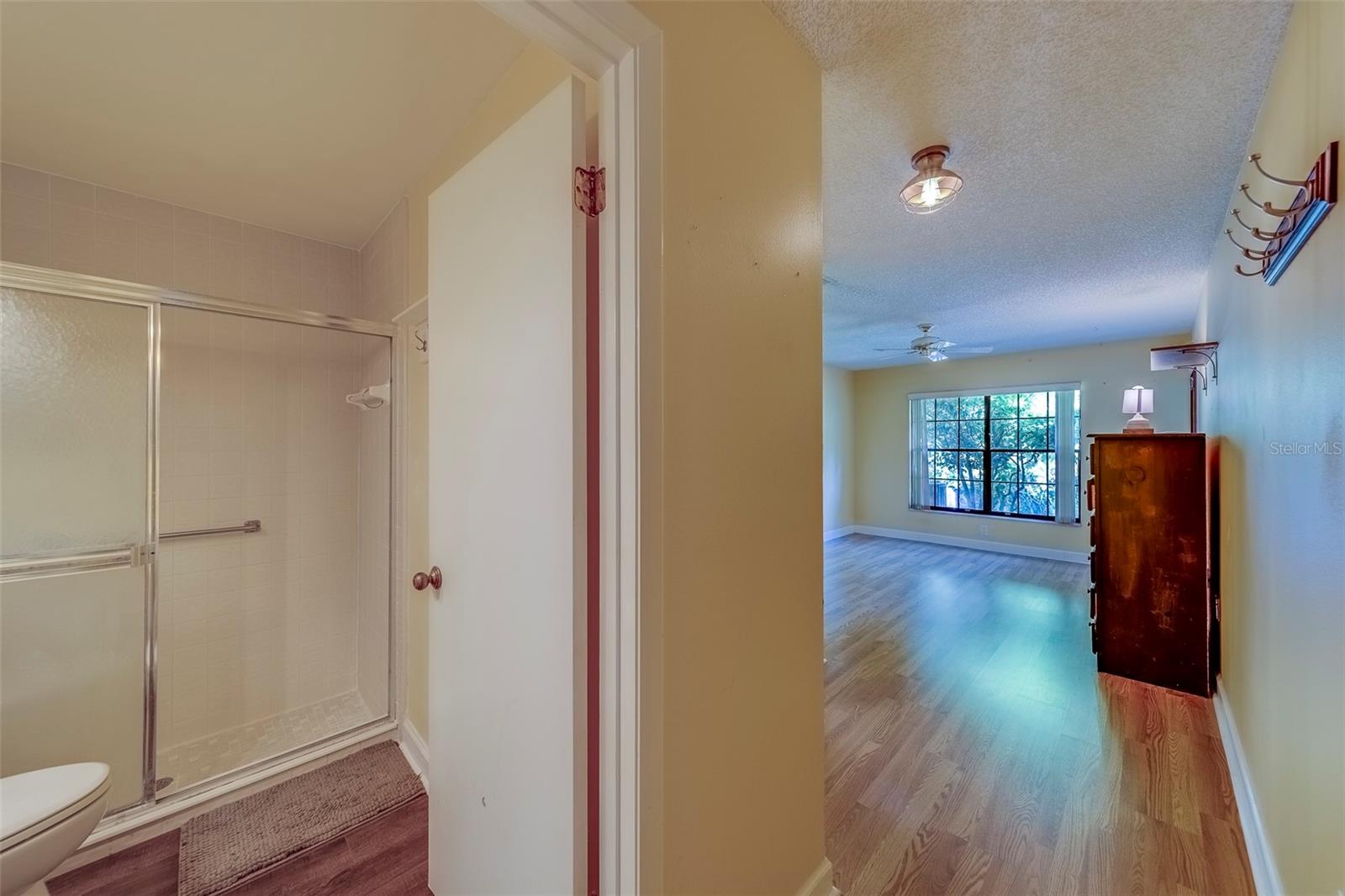 3135 CHARTER CLUB DR #G, TARPON SPRINGS, FL, 34688