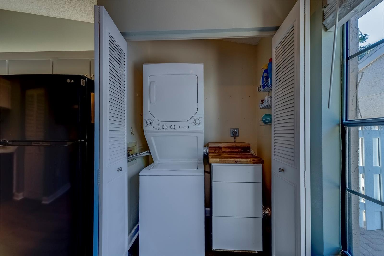 3135 CHARTER CLUB DR #G, TARPON SPRINGS, FL, 34688