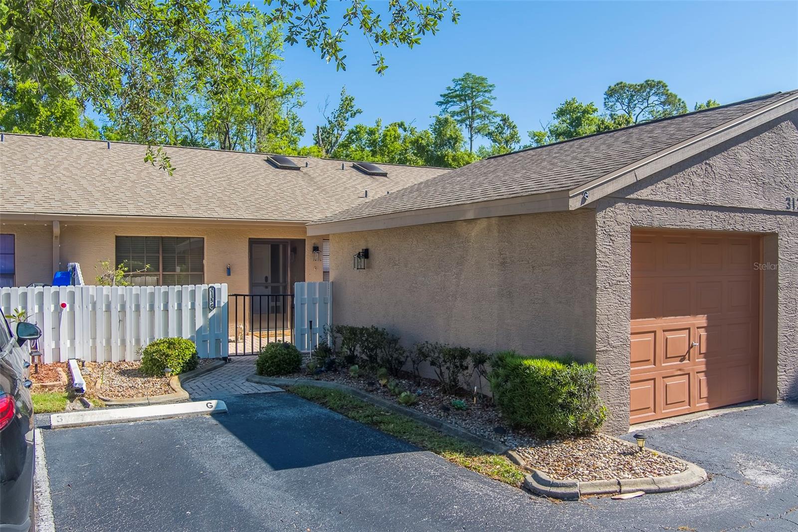 3135 CHARTER CLUB DR #G, TARPON SPRINGS, FL, 34688