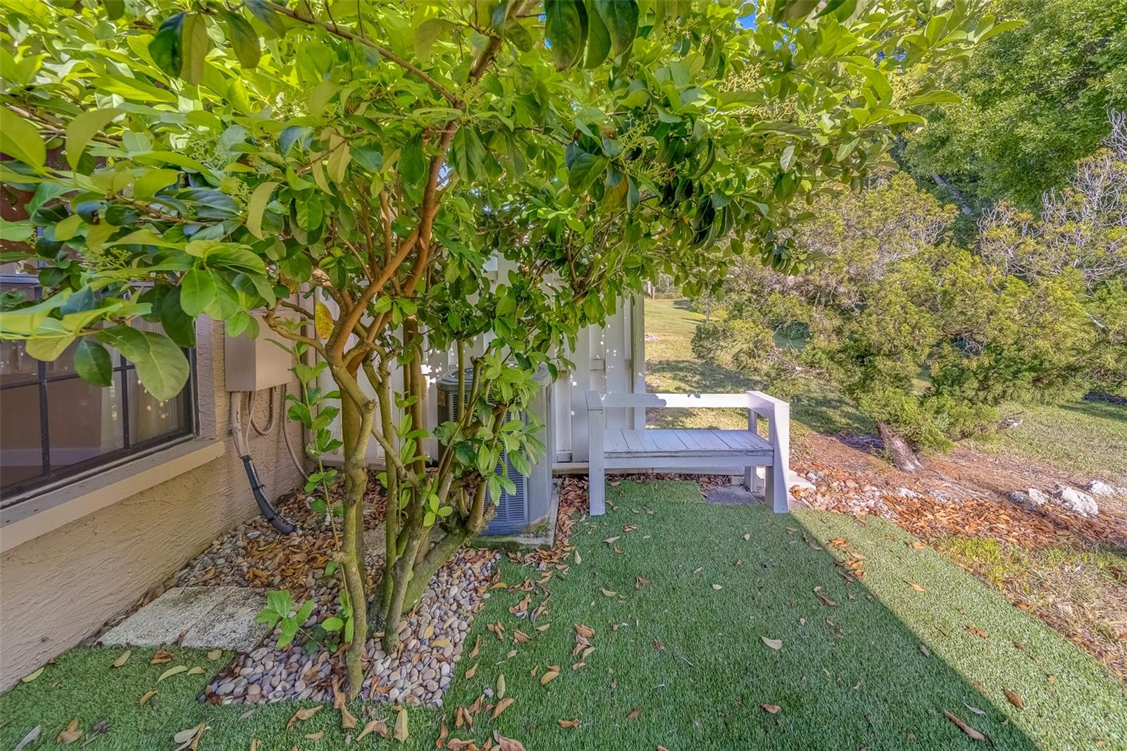 3135 CHARTER CLUB DR #G, TARPON SPRINGS, FL, 34688