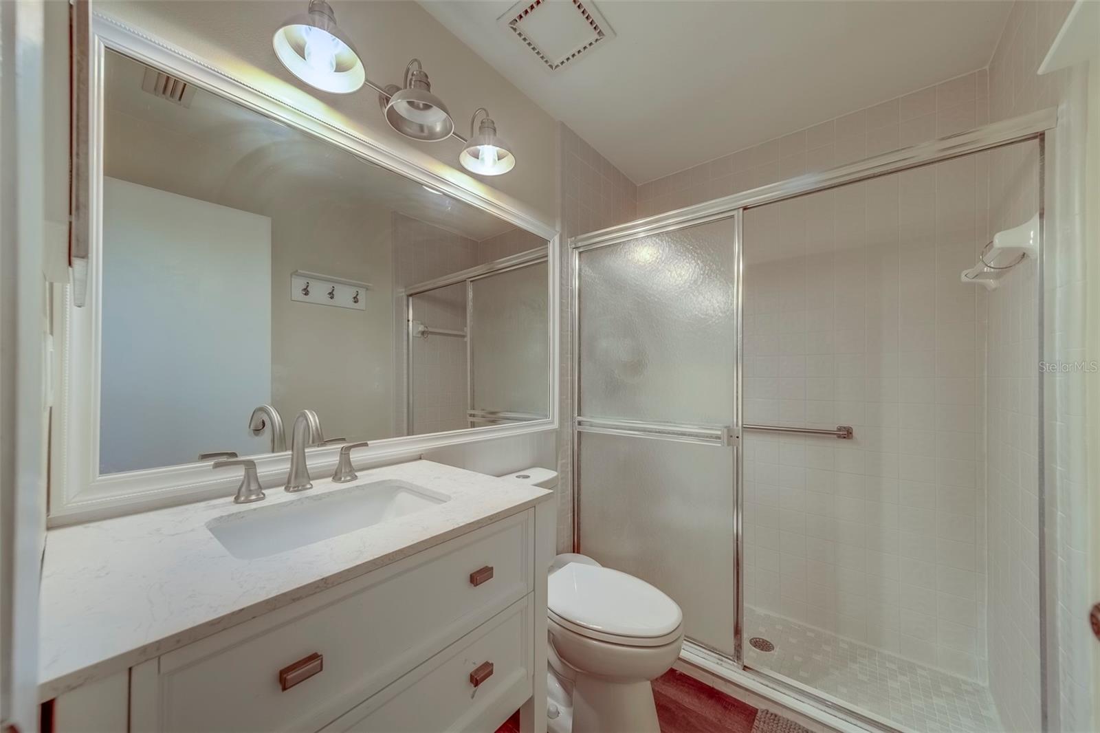 3135 CHARTER CLUB DR #G, TARPON SPRINGS, FL, 34688