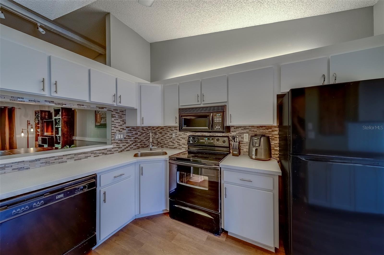 3135 CHARTER CLUB DR #G, TARPON SPRINGS, FL, 34688