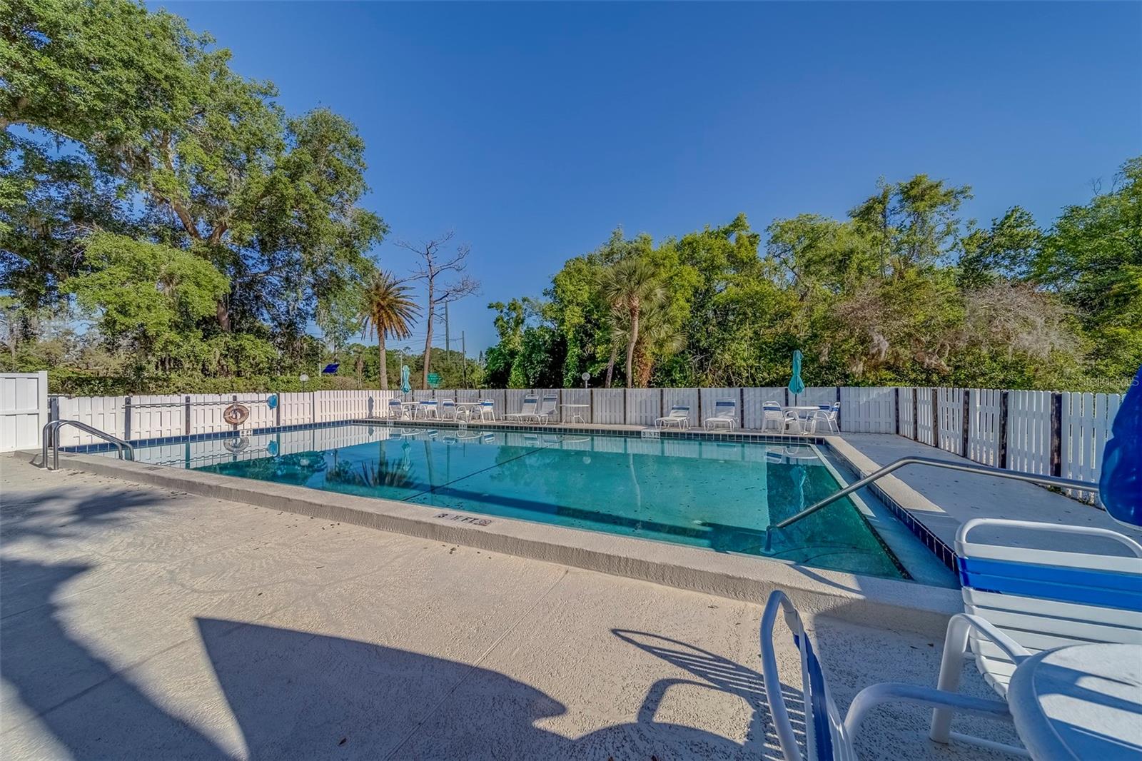 3135 CHARTER CLUB DR #G, TARPON SPRINGS, FL, 34688