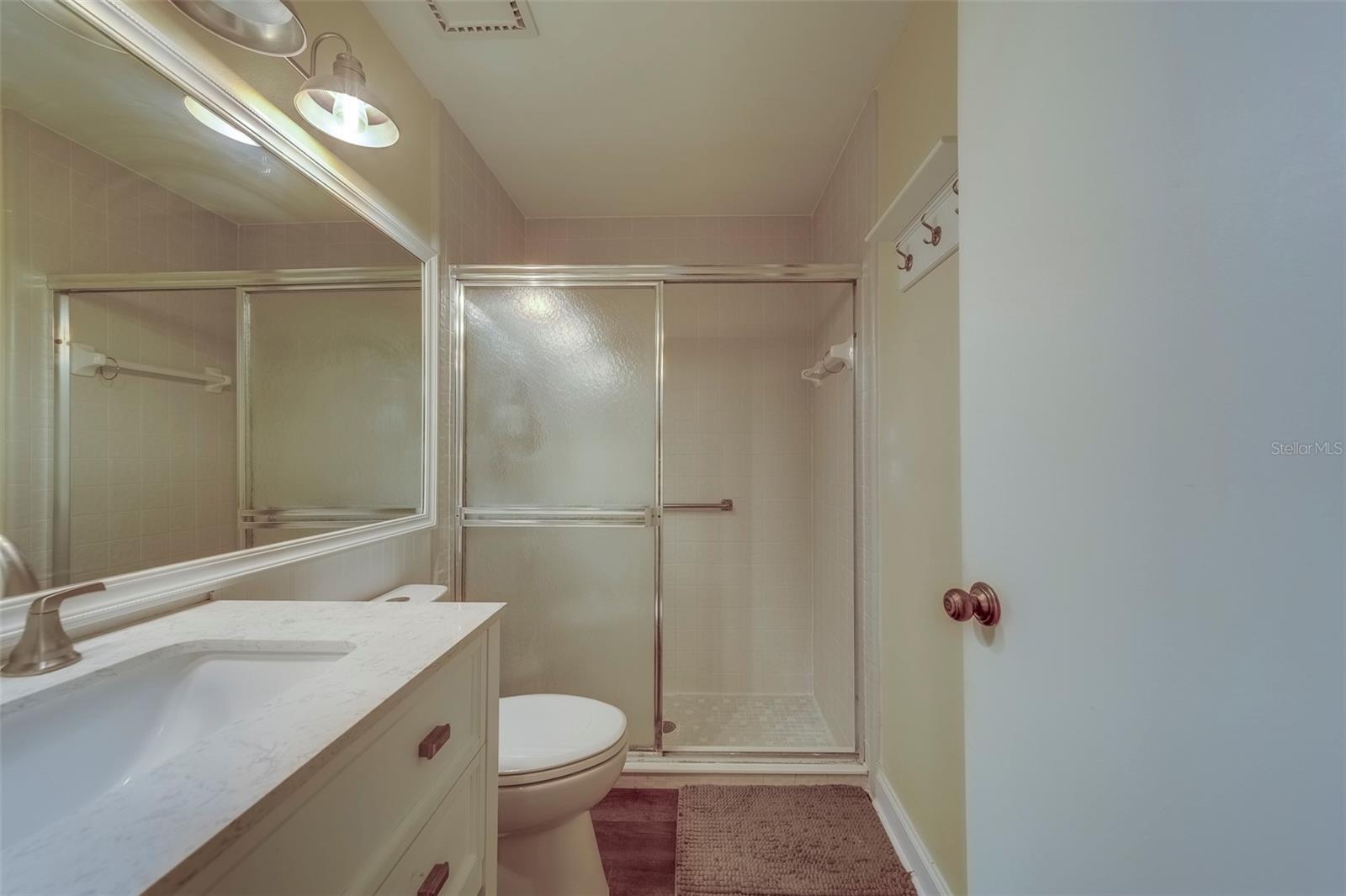 3135 CHARTER CLUB DR #G, TARPON SPRINGS, FL, 34688