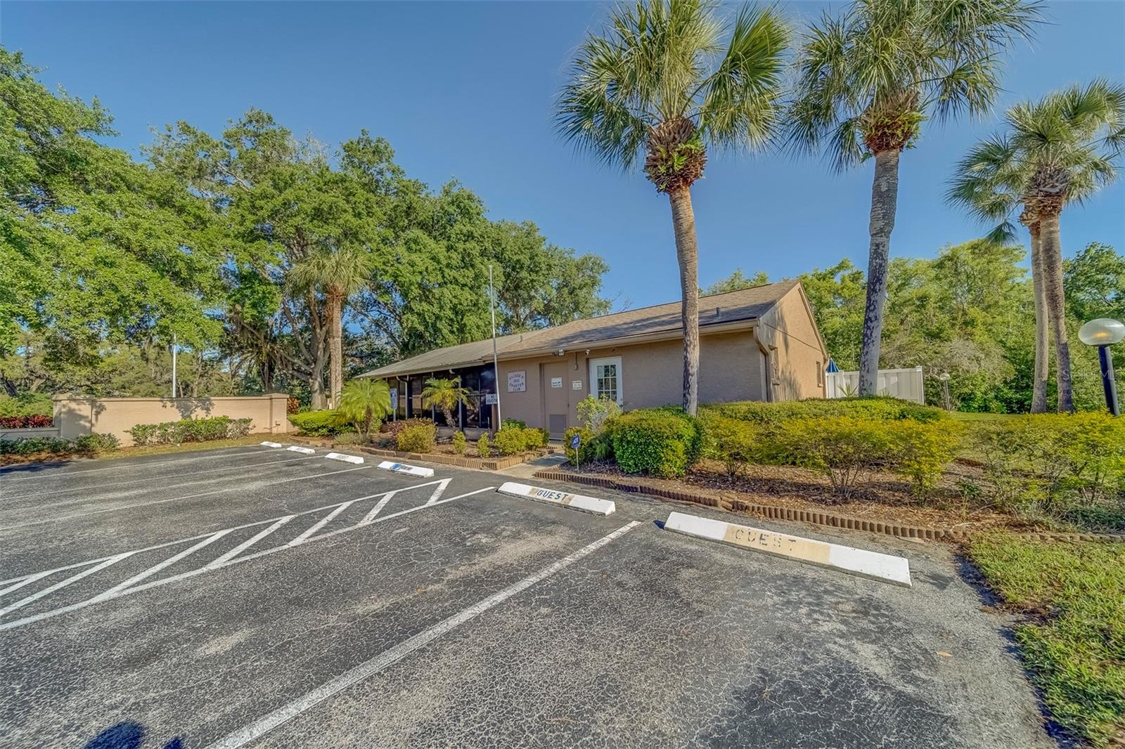 3135 CHARTER CLUB DR #G, TARPON SPRINGS, FL, 34688