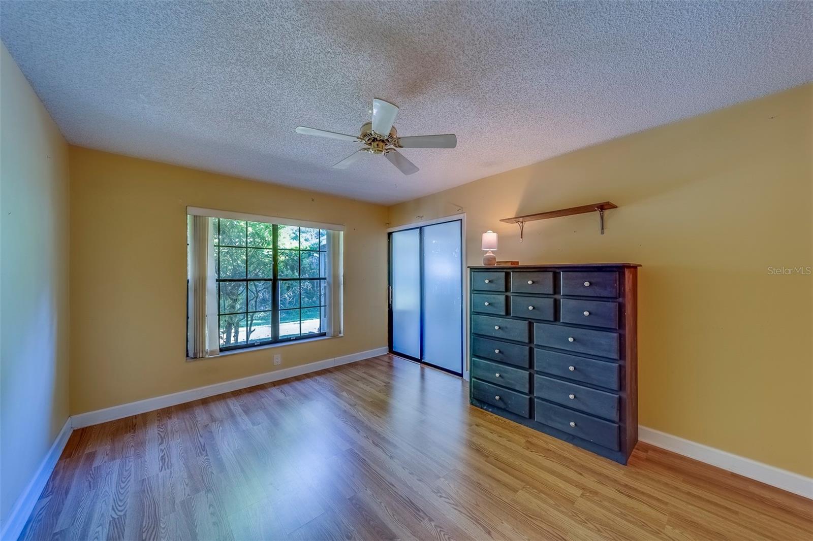 3135 CHARTER CLUB DR #G, TARPON SPRINGS, FL, 34688