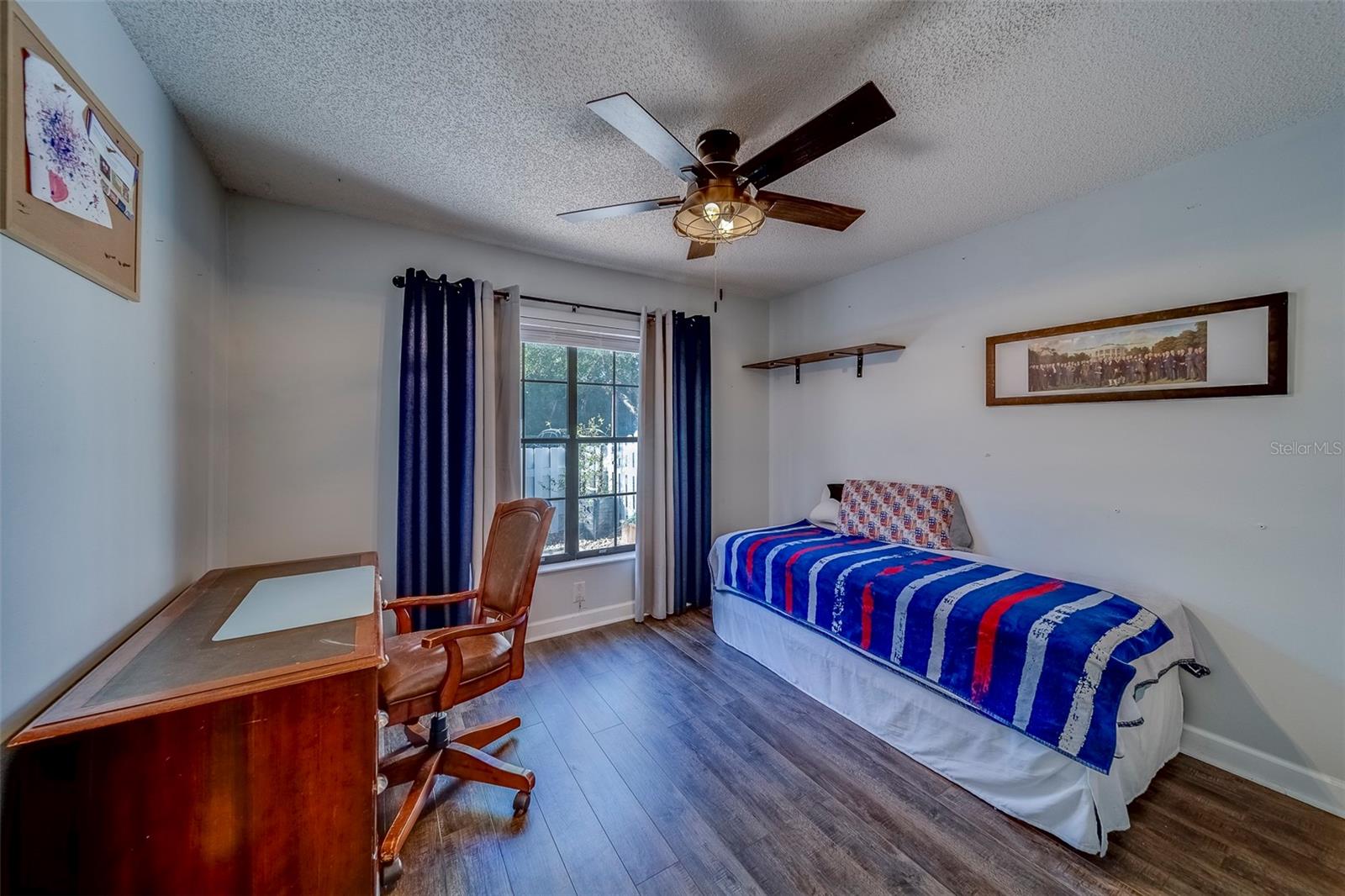 3135 CHARTER CLUB DR #G, TARPON SPRINGS, FL, 34688