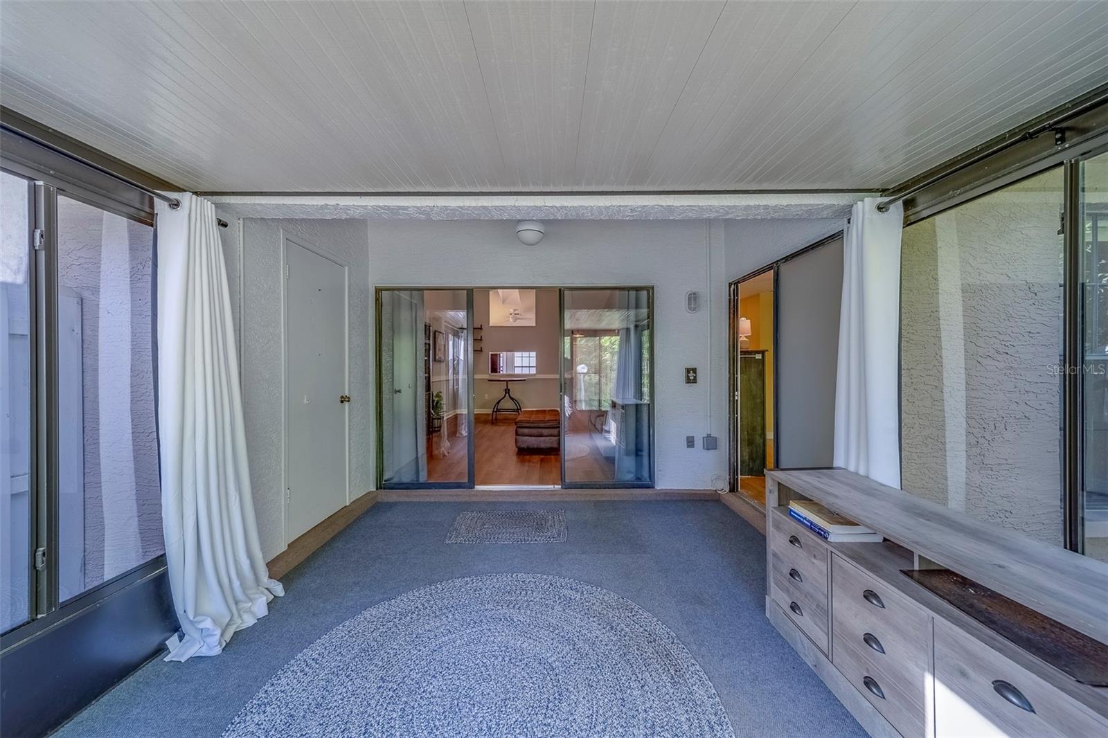 3135 CHARTER CLUB DR #G, TARPON SPRINGS, FL, 34688