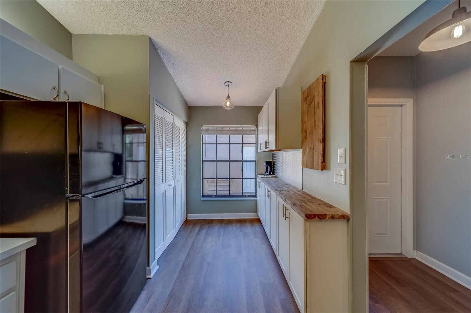 3135 CHARTER CLUB DR #G, TARPON SPRINGS, FL, 34688