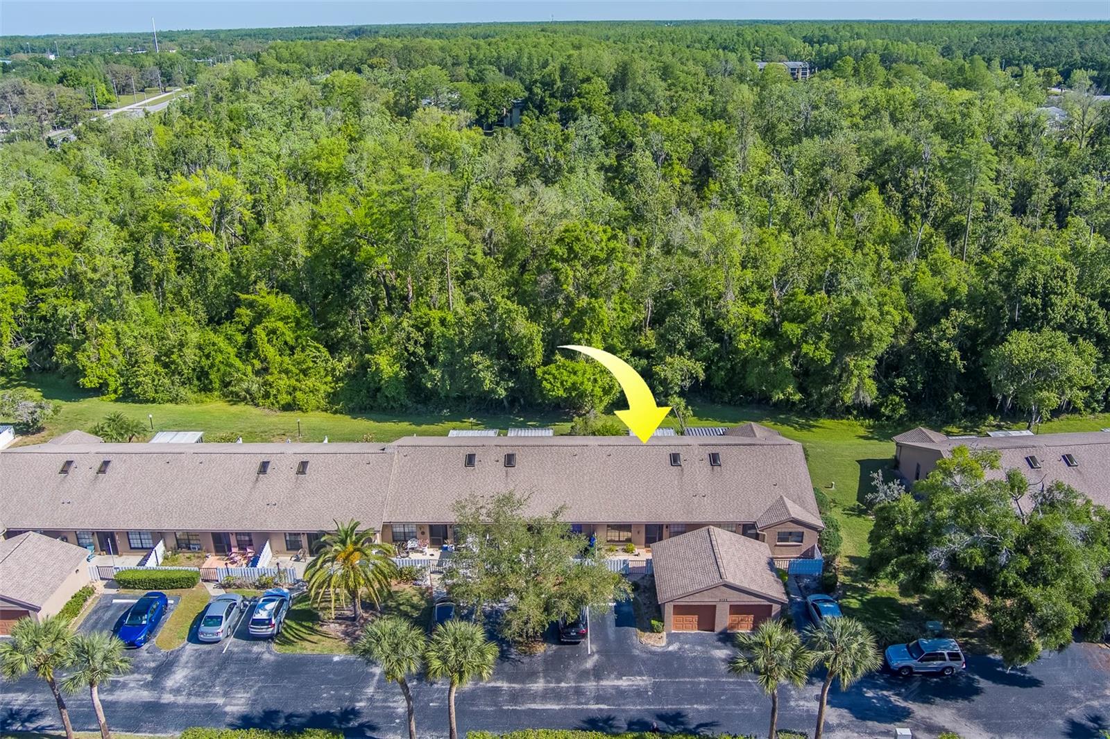 3135 CHARTER CLUB DR #G, TARPON SPRINGS, FL, 34688