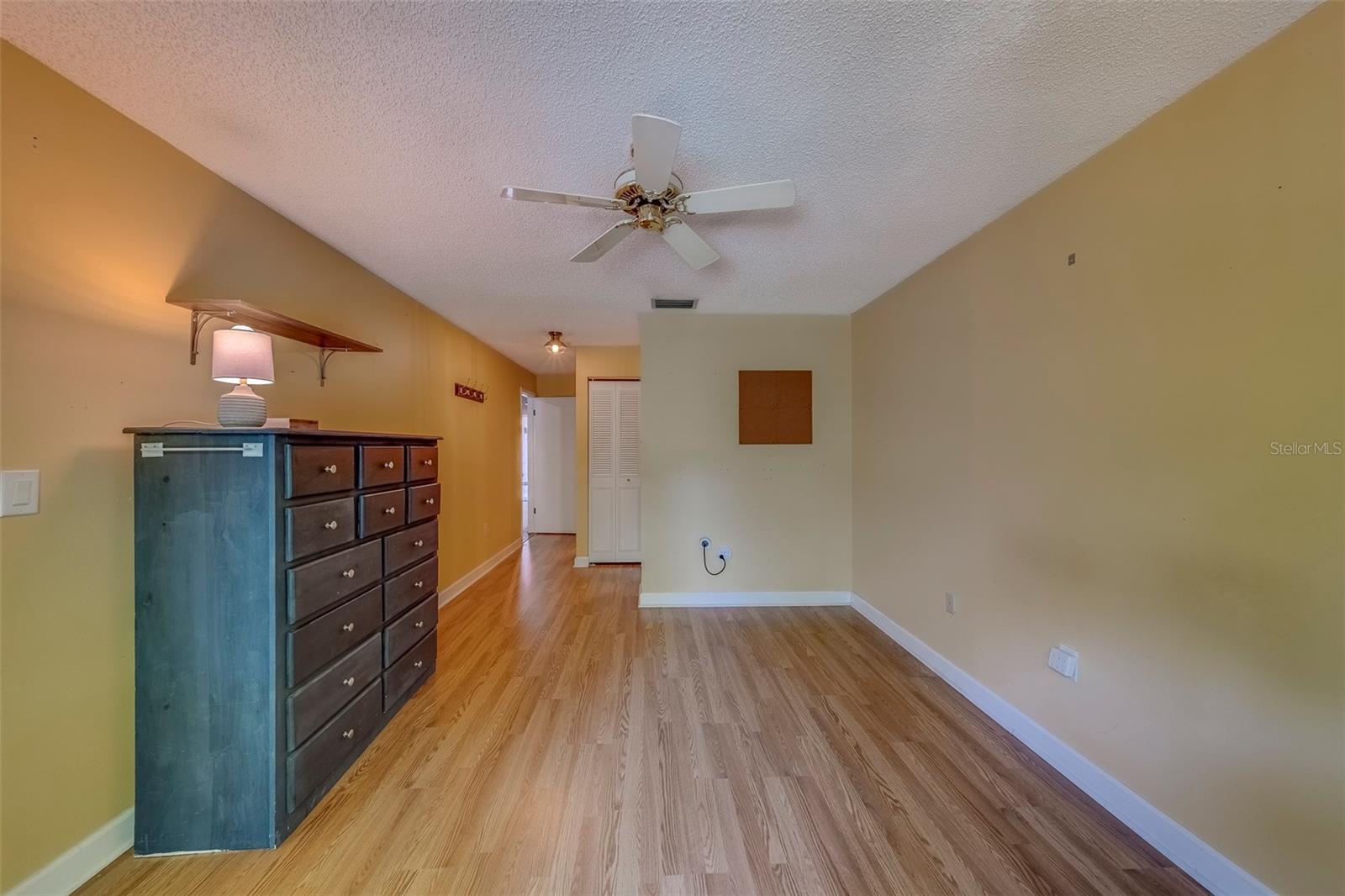3135 CHARTER CLUB DR #G, TARPON SPRINGS, FL, 34688