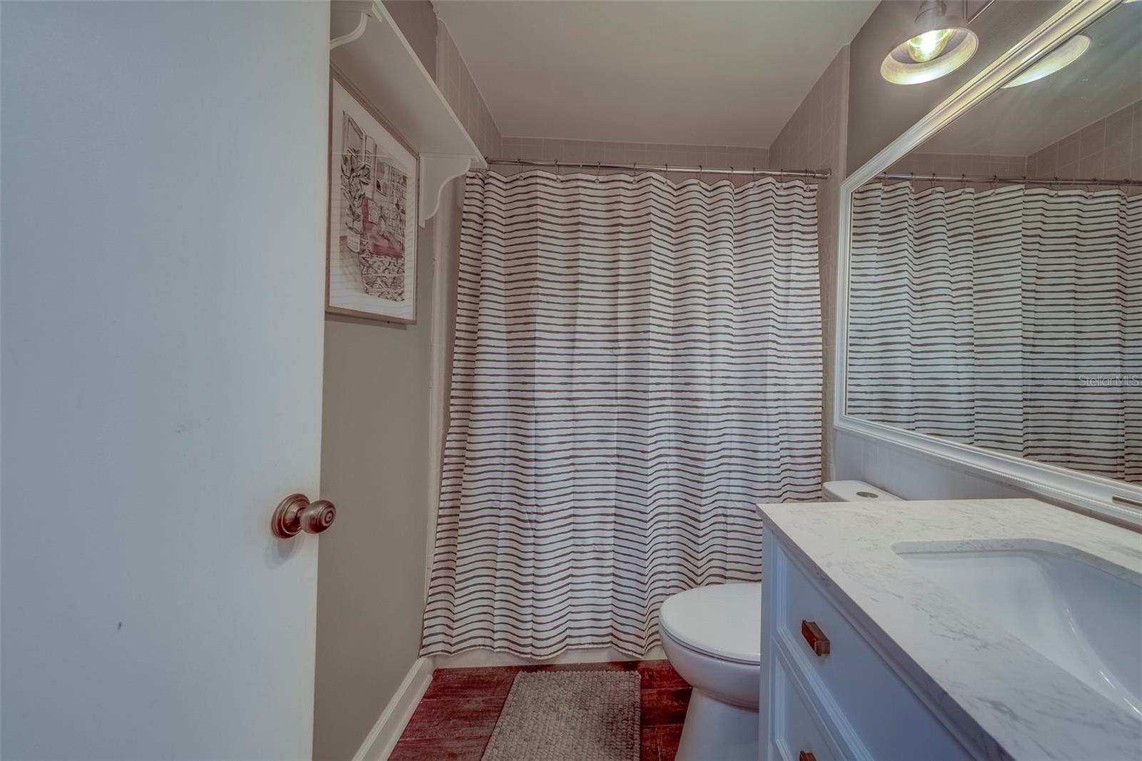 3135 CHARTER CLUB DR #G, TARPON SPRINGS, FL, 34688