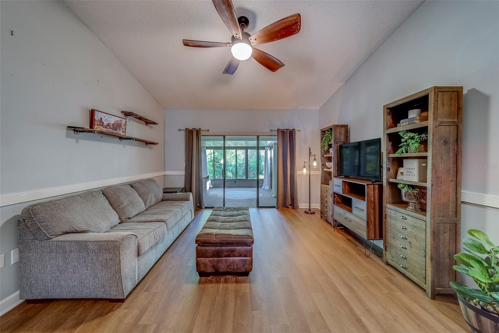 3135 CHARTER CLUB DR #G, TARPON SPRINGS, FL, 34688