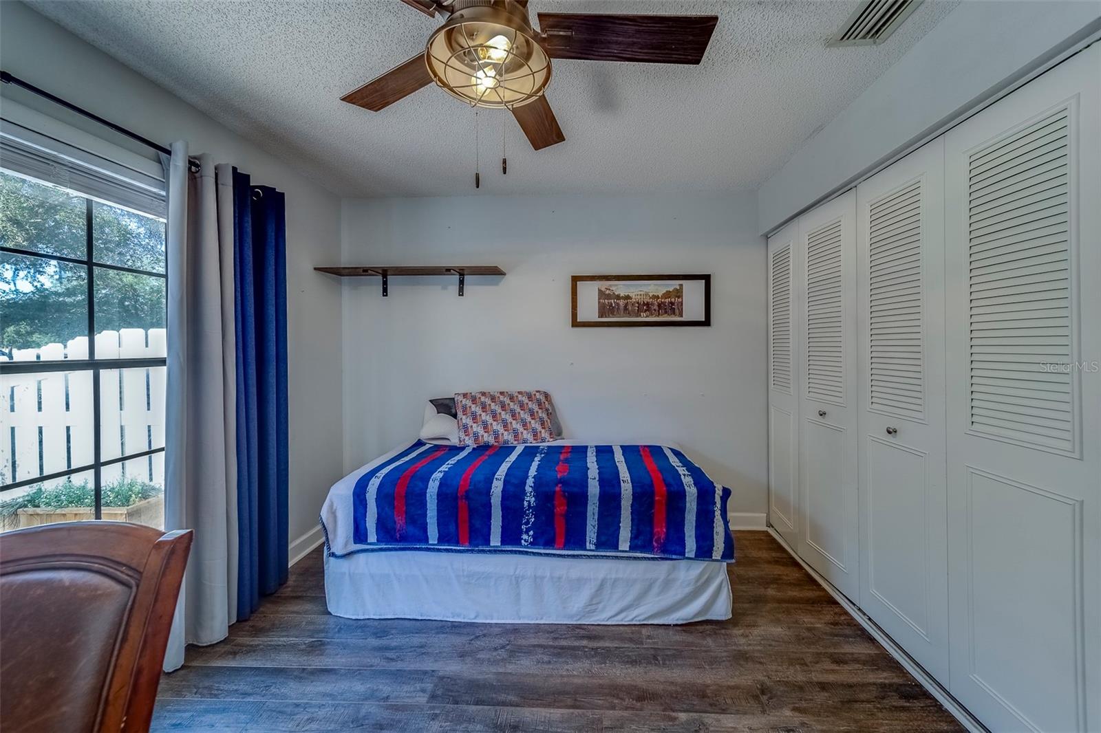 3135 CHARTER CLUB DR #G, TARPON SPRINGS, FL, 34688