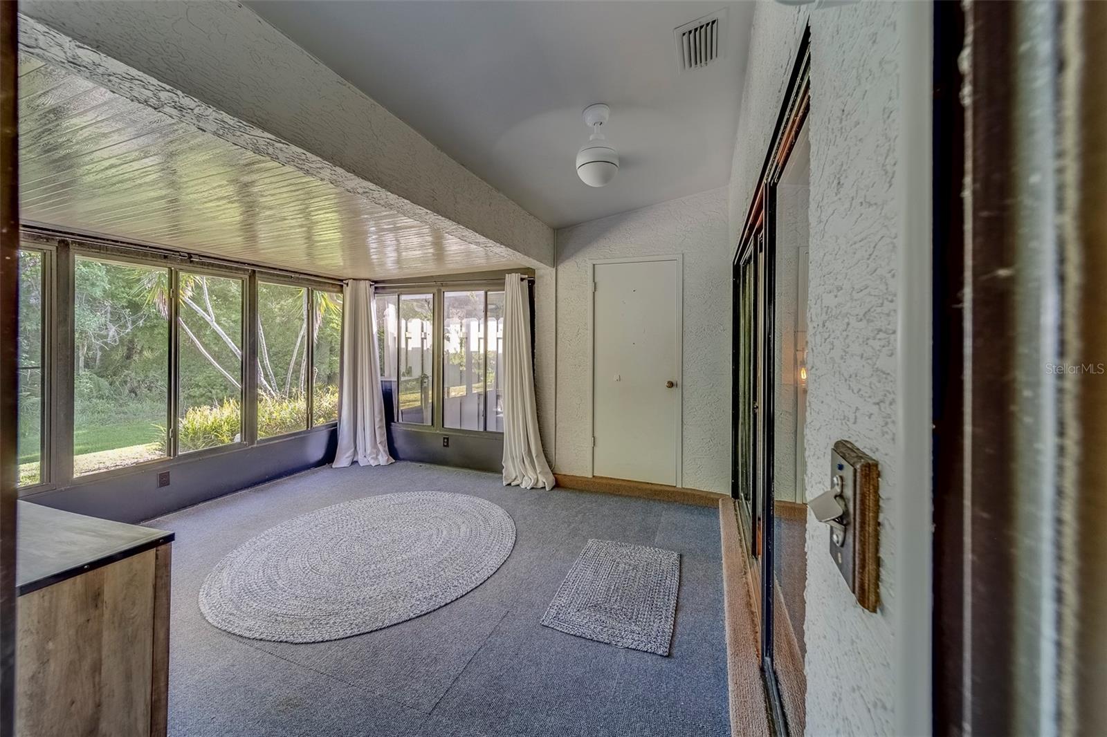 3135 CHARTER CLUB DR #G, TARPON SPRINGS, FL, 34688