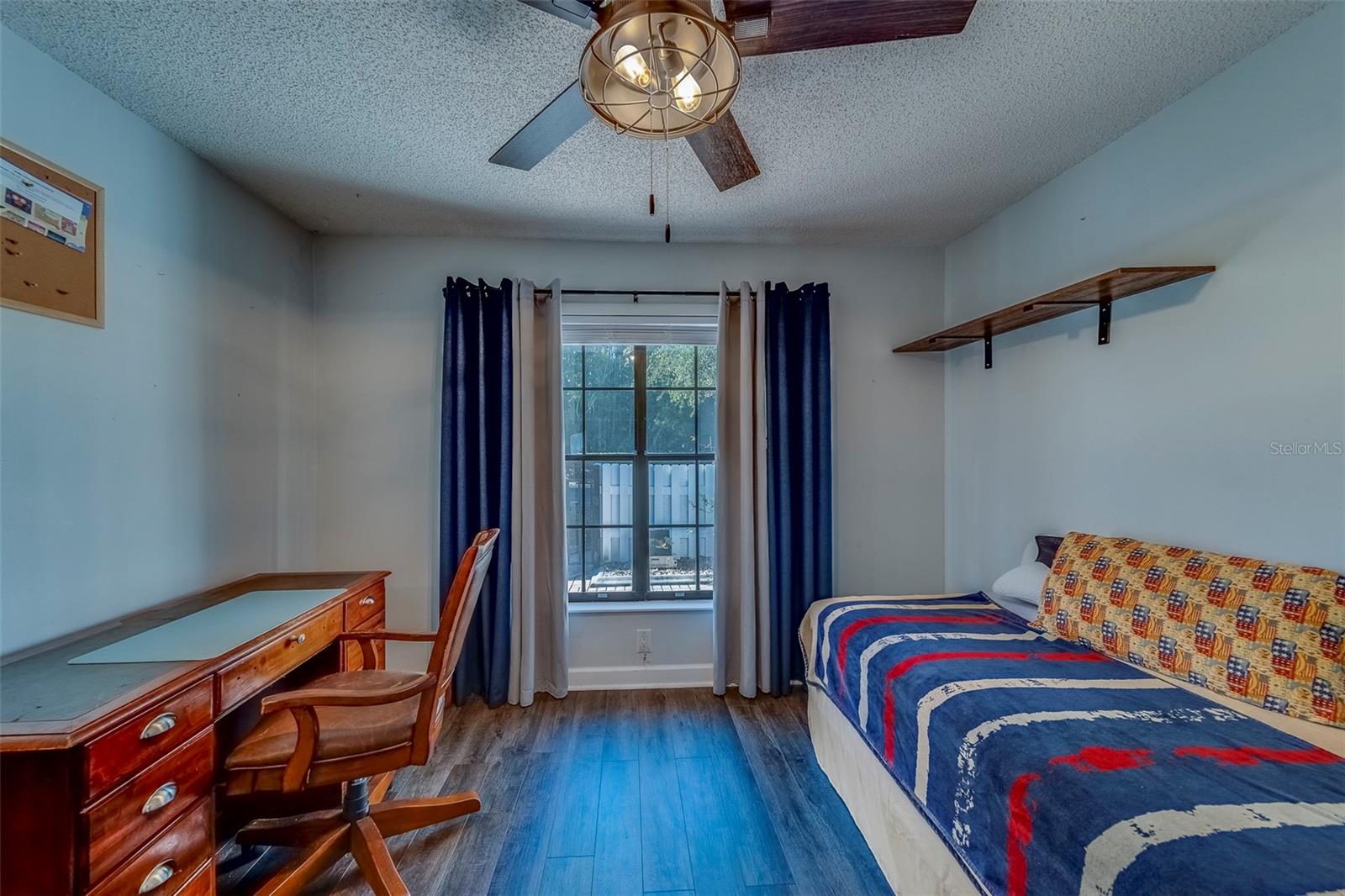 3135 CHARTER CLUB DR #G, TARPON SPRINGS, FL, 34688