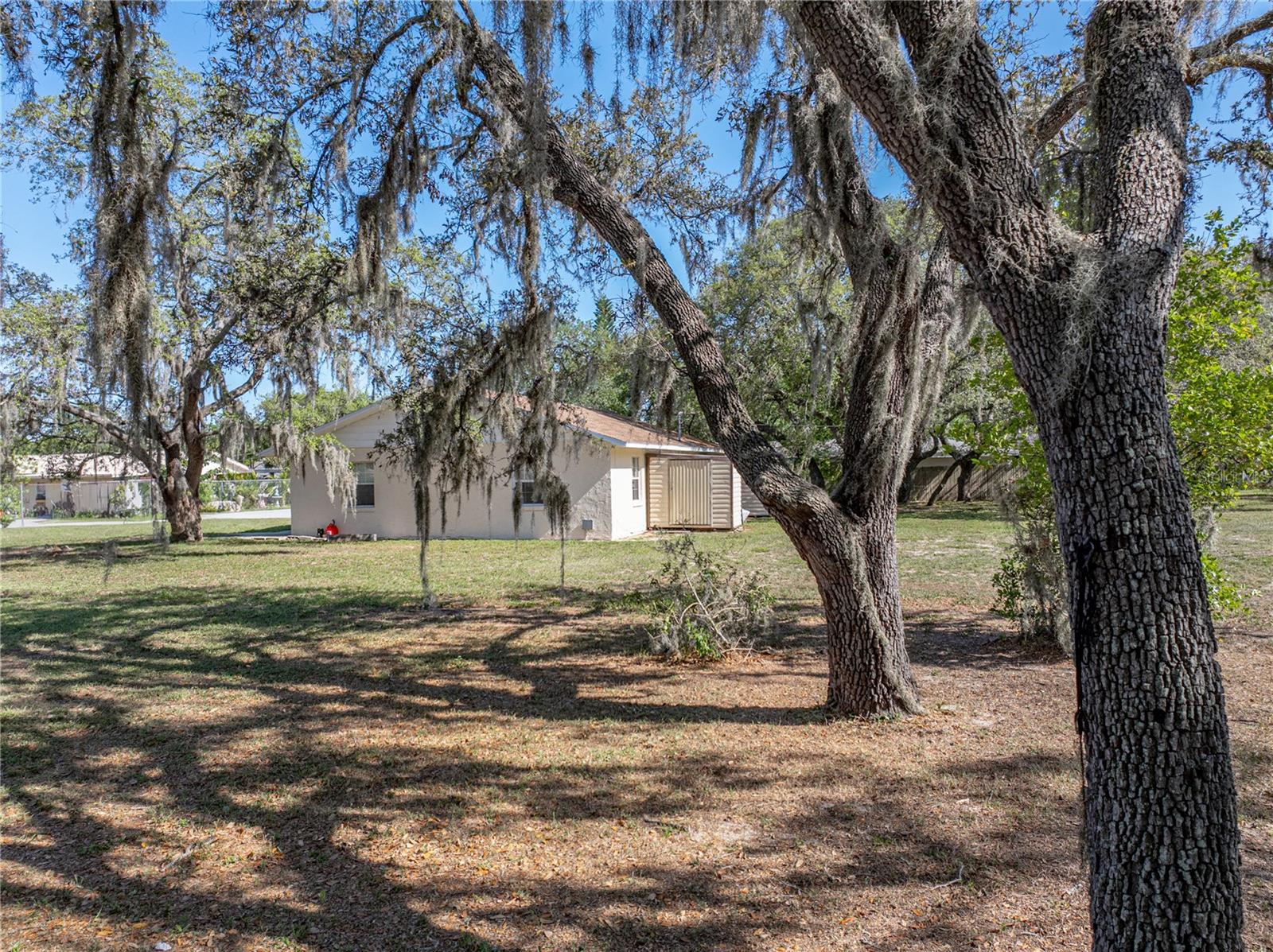 3024 JASMINE AVE, LAKE WALES, FL, 33898