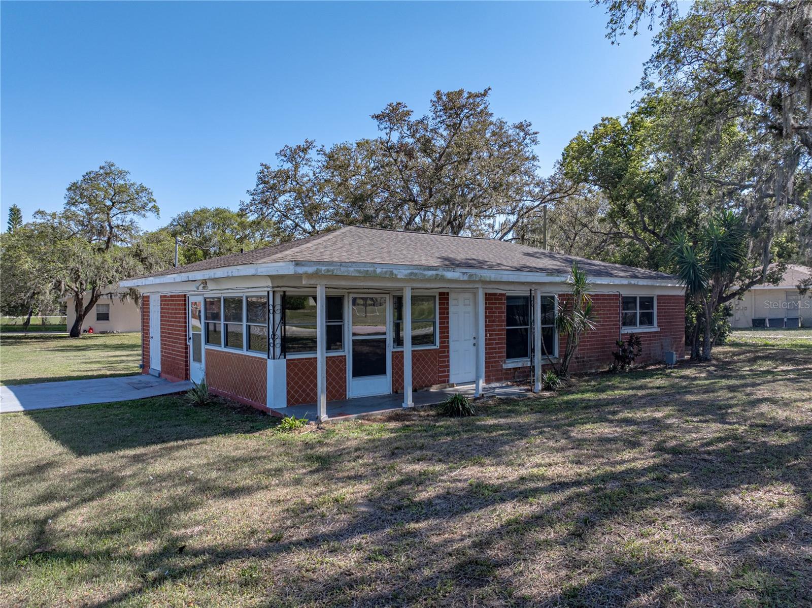 3024 JASMINE AVE, LAKE WALES, FL, 33898