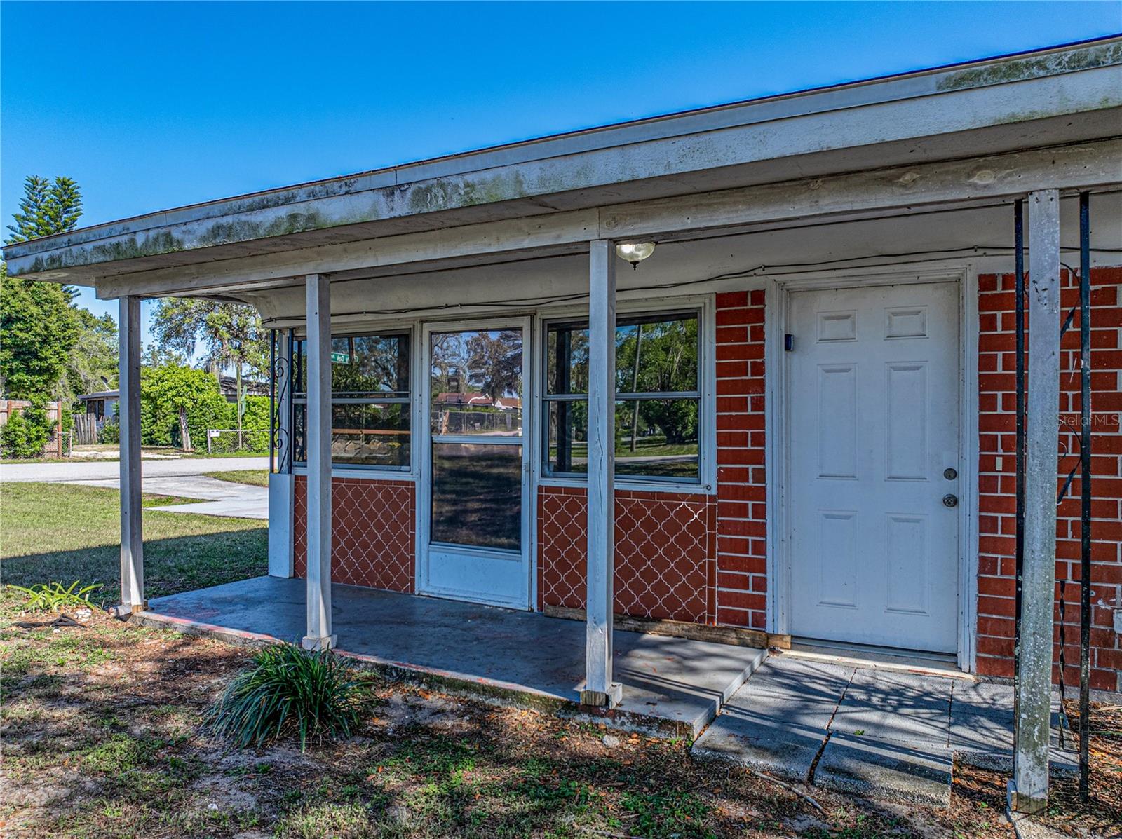 3024 JASMINE AVE, LAKE WALES, FL, 33898