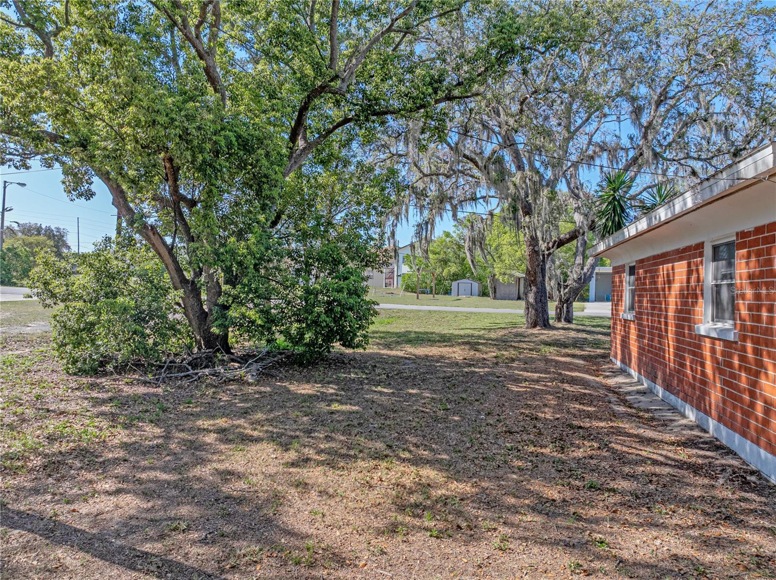 3024 JASMINE AVE, LAKE WALES, FL, 33898