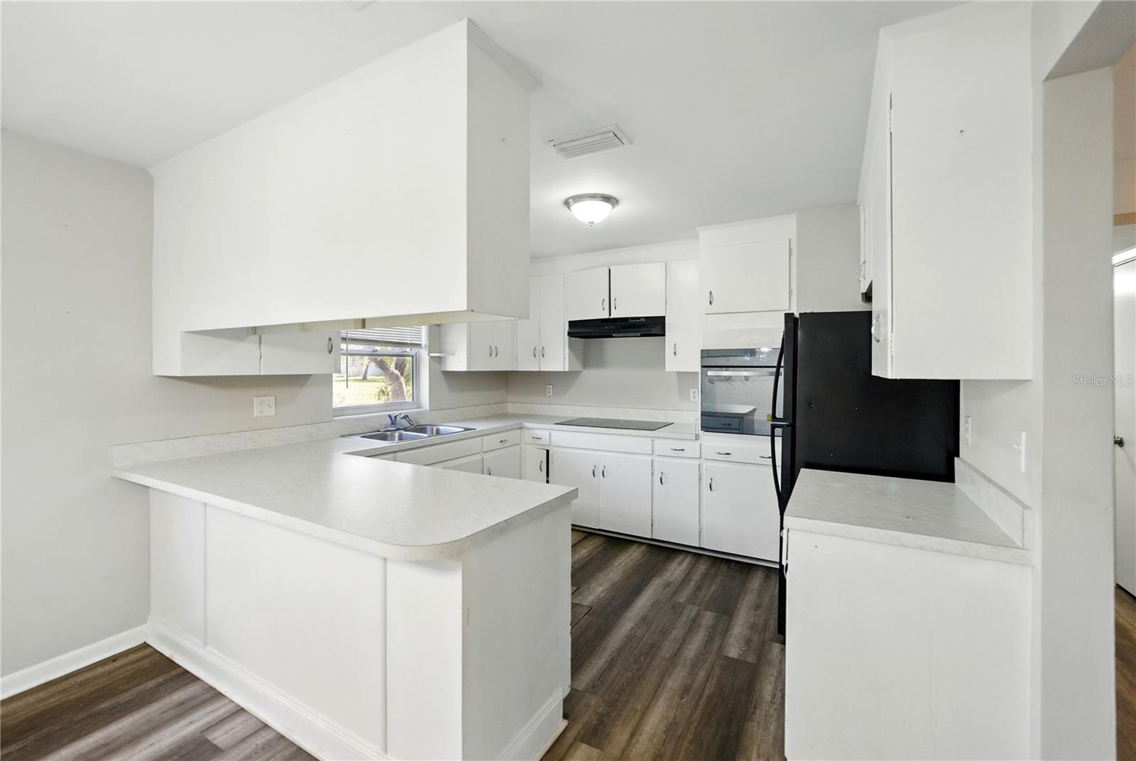 3024 JASMINE AVE, LAKE WALES, FL, 33898