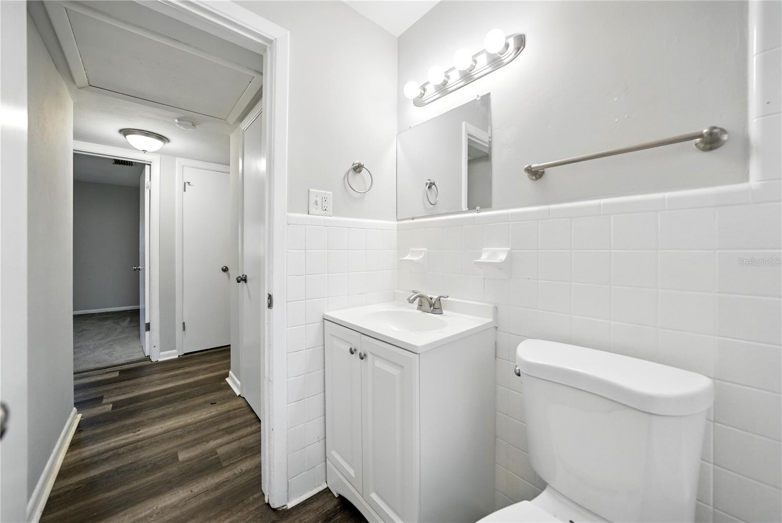 3024 JASMINE AVE, LAKE WALES, FL, 33898