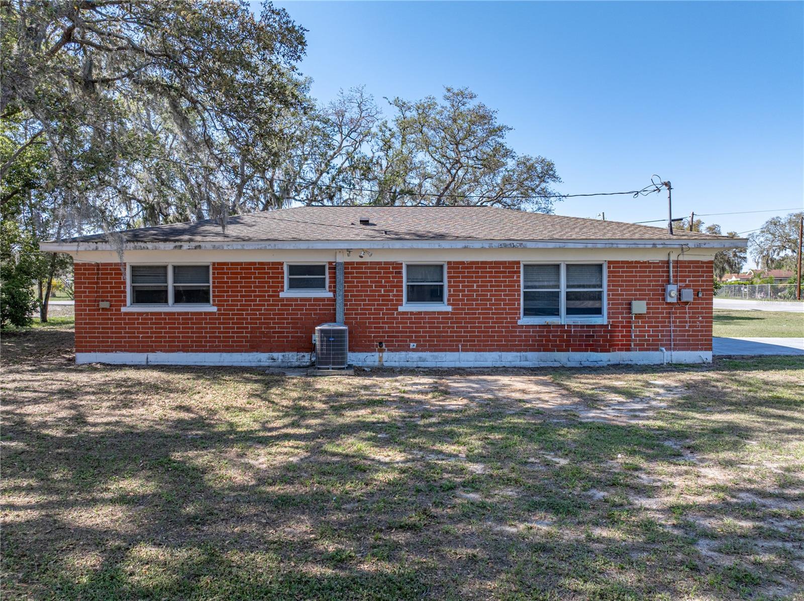 3024 JASMINE AVE, LAKE WALES, FL, 33898