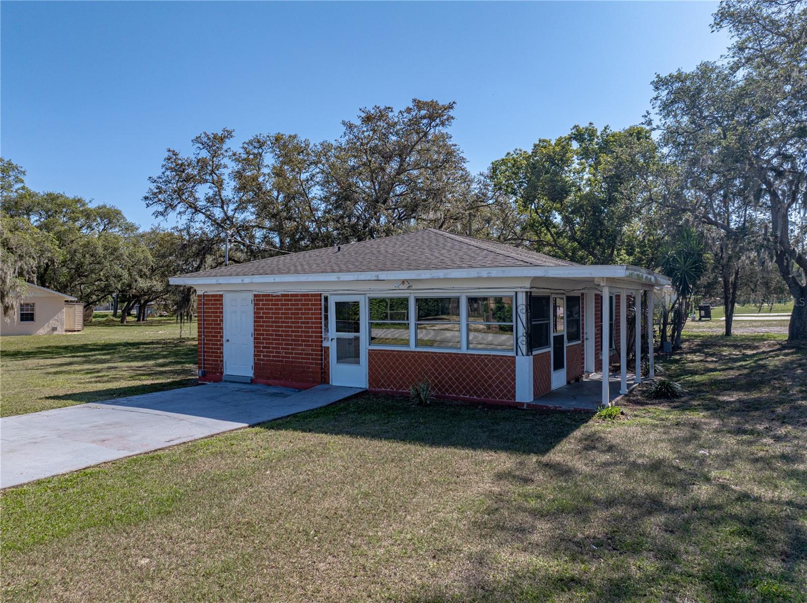 3024 JASMINE AVE, LAKE WALES, FL, 33898