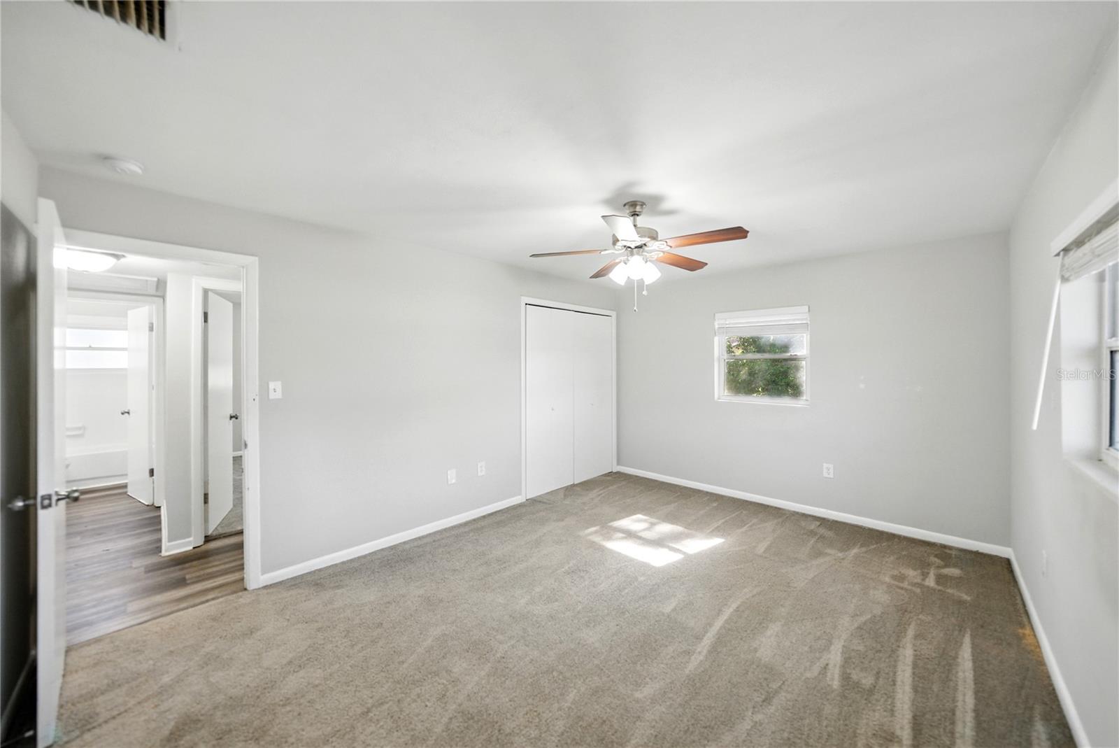 3024 JASMINE AVE, LAKE WALES, FL, 33898