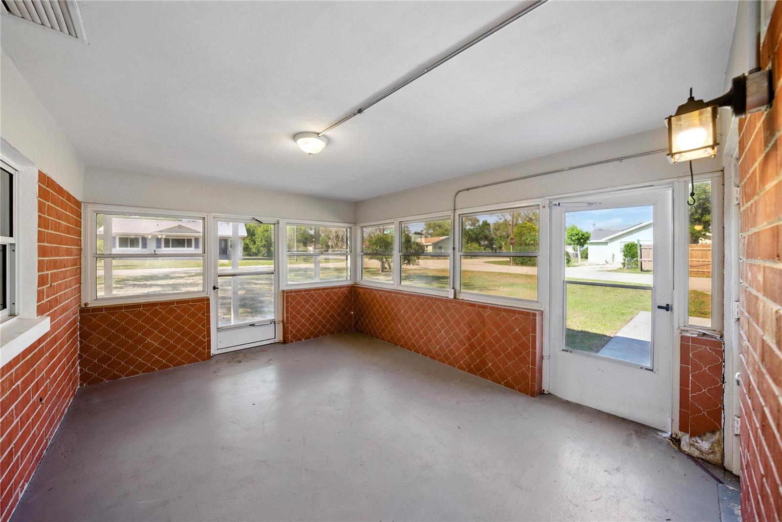 3024 JASMINE AVE, LAKE WALES, FL, 33898