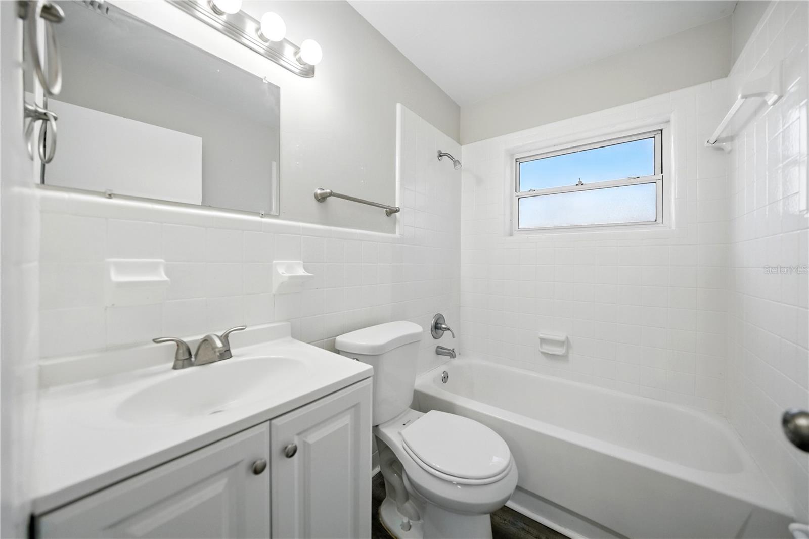 3024 JASMINE AVE, LAKE WALES, FL, 33898