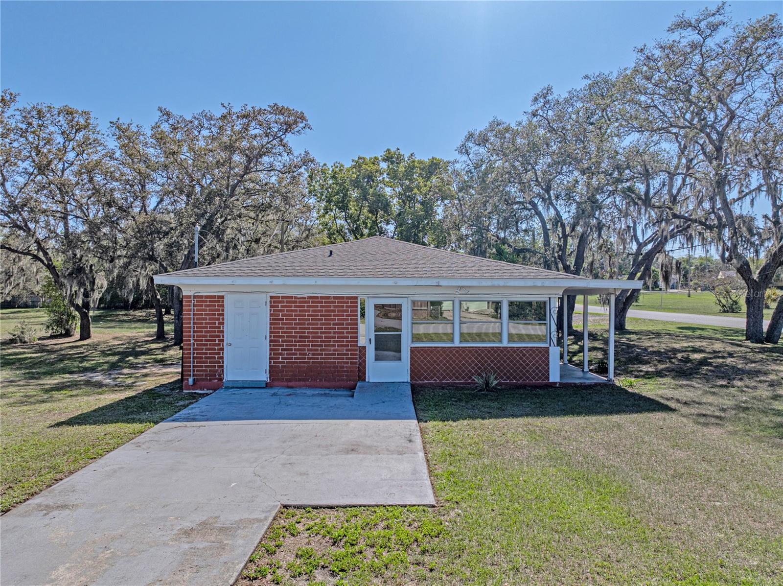 3024 JASMINE AVE, LAKE WALES, FL, 33898