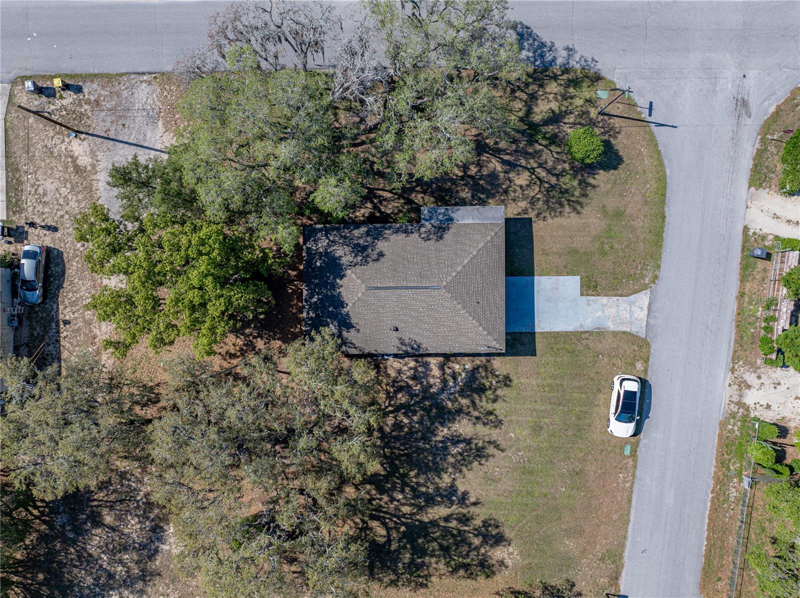 3024 JASMINE AVE, LAKE WALES, FL, 33898