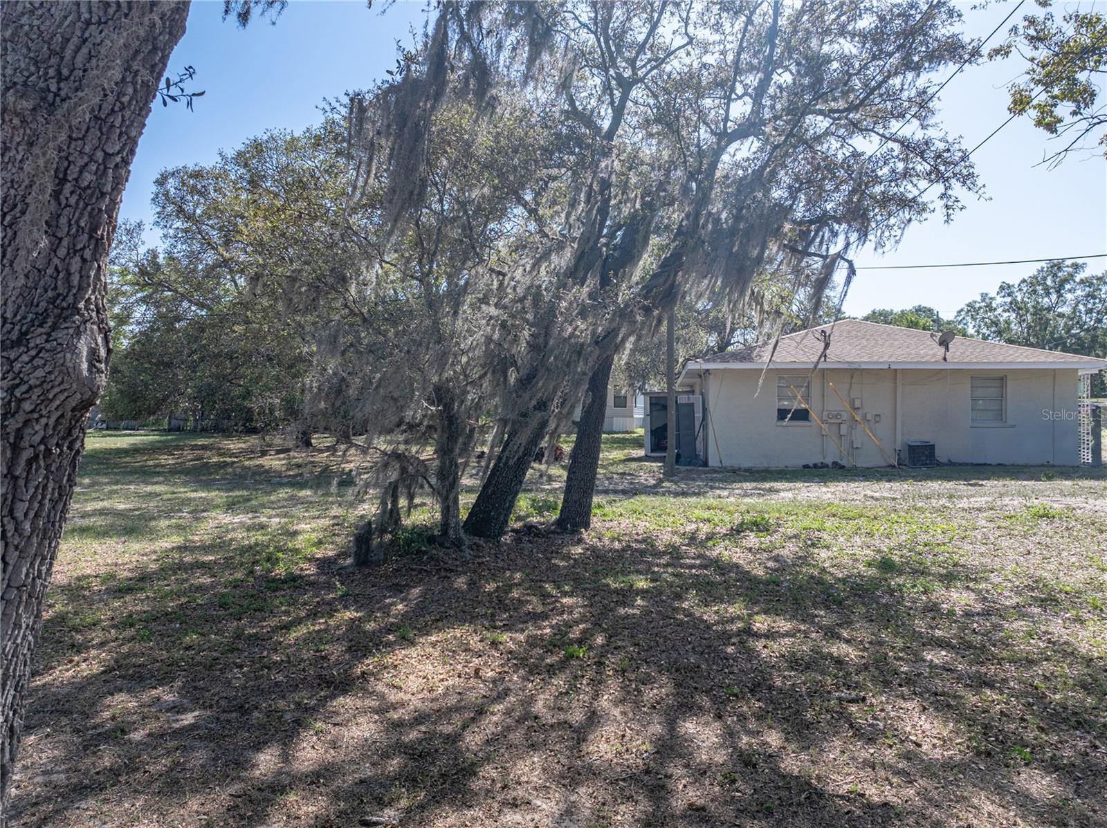 3024 JASMINE AVE, LAKE WALES, FL, 33898