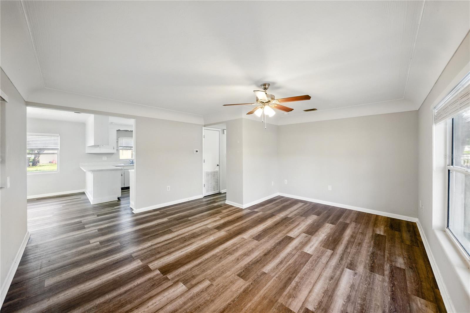 3024 JASMINE AVE, LAKE WALES, FL, 33898