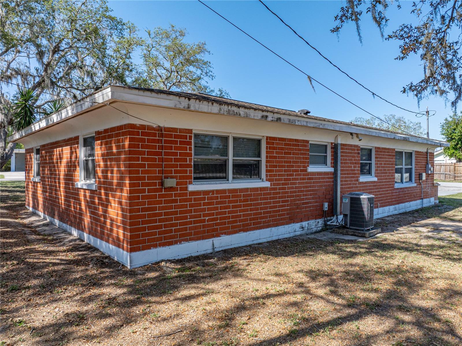 3024 JASMINE AVE, LAKE WALES, FL, 33898