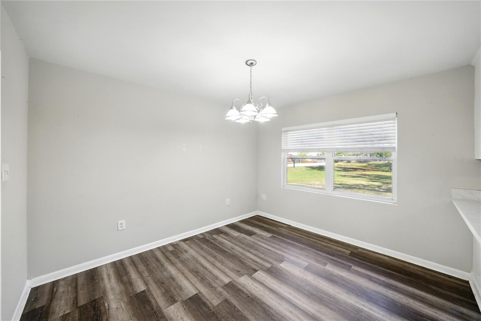 3024 JASMINE AVE, LAKE WALES, FL, 33898