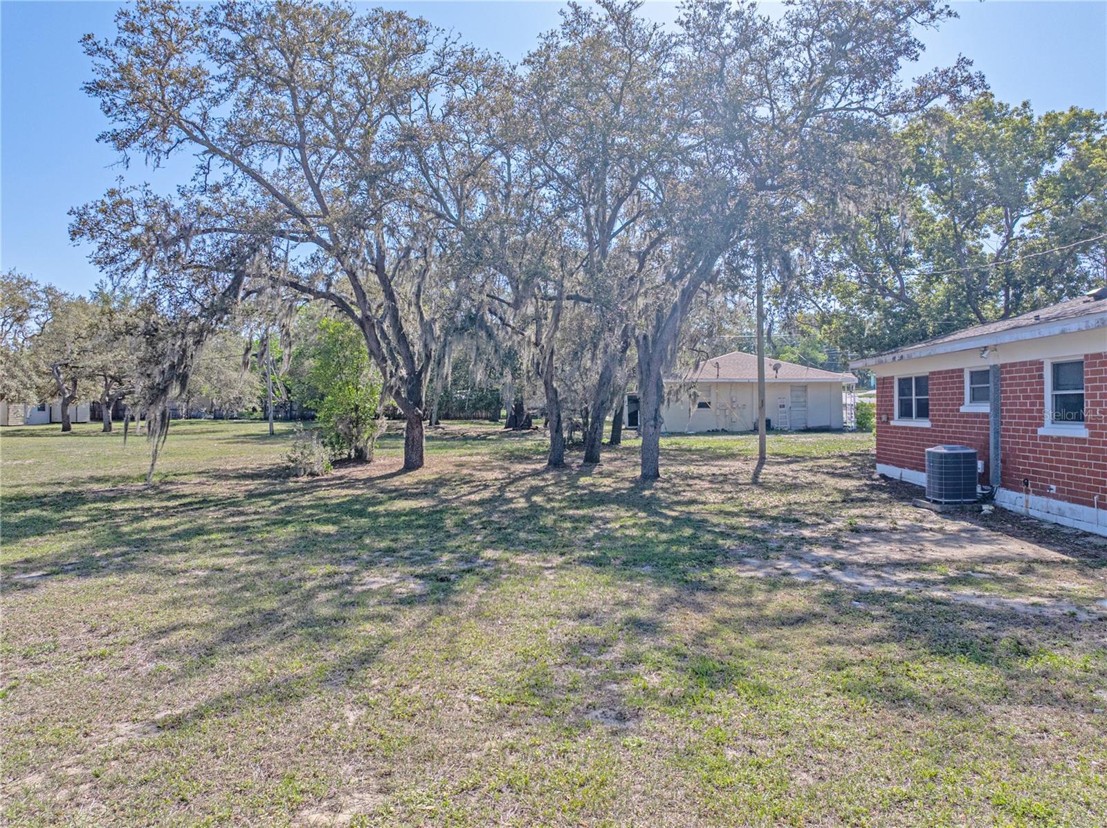 3024 JASMINE AVE, LAKE WALES, FL, 33898