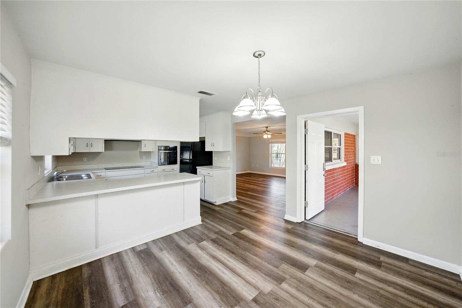 3024 JASMINE AVE, LAKE WALES, FL, 33898