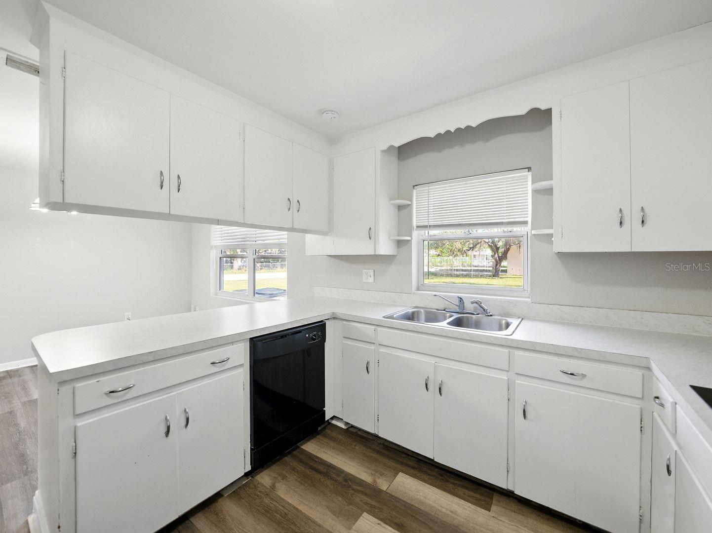 3024 JASMINE AVE, LAKE WALES, FL, 33898