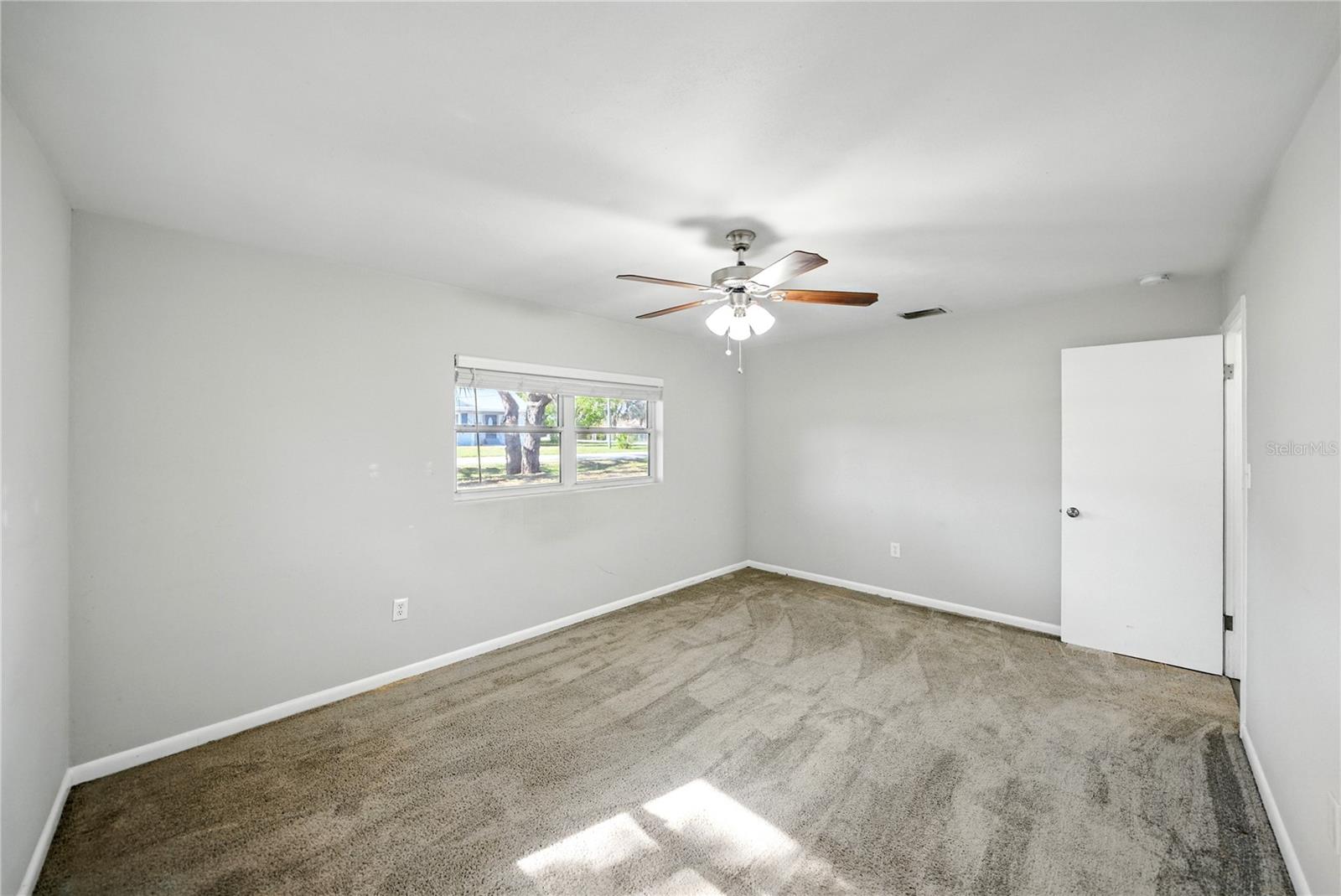 3024 JASMINE AVE, LAKE WALES, FL, 33898