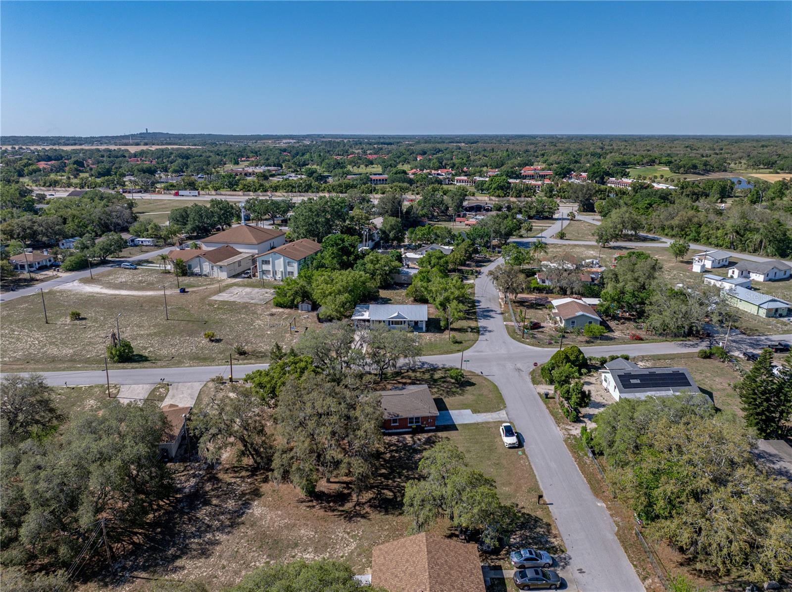 3024 JASMINE AVE, LAKE WALES, FL, 33898