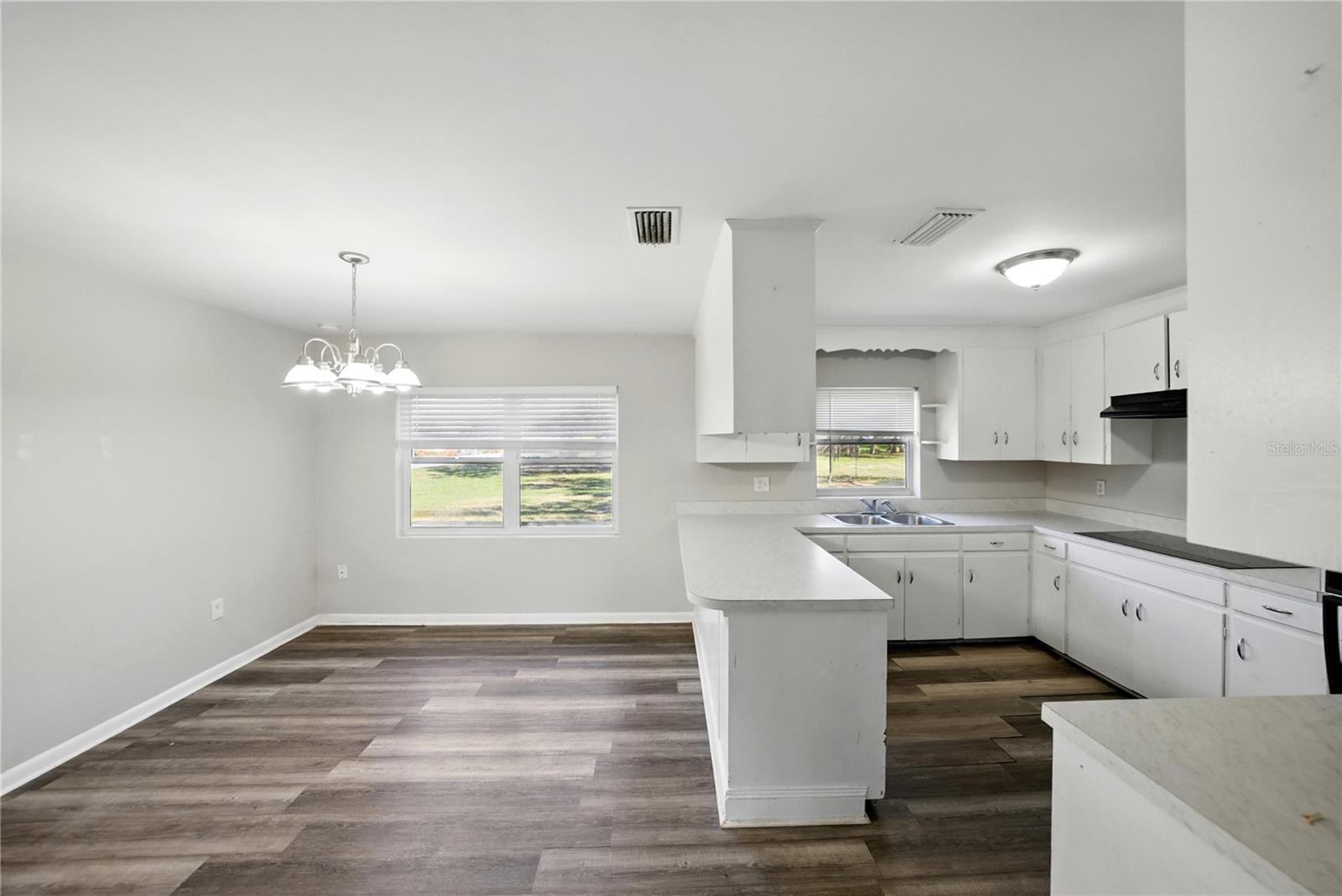 3024 JASMINE AVE, LAKE WALES, FL, 33898