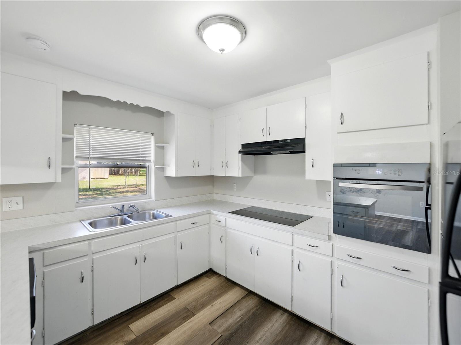 3024 JASMINE AVE, LAKE WALES, FL, 33898