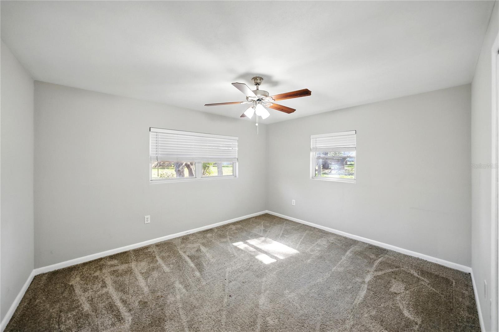 3024 JASMINE AVE, LAKE WALES, FL, 33898