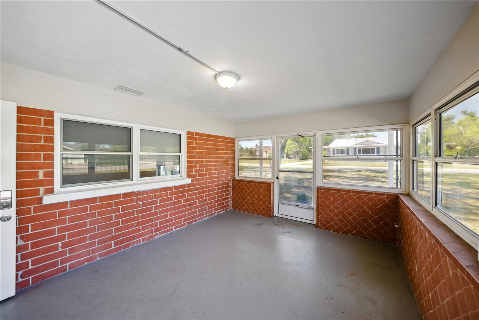 3024 JASMINE AVE, LAKE WALES, FL, 33898